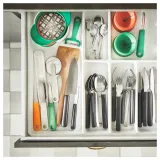 noz-do-pizzy-ikea-7-cm-material-ostrza-ze-stali
