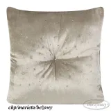 poduszka-marieta-welurowa-45x45-stan-nowy
