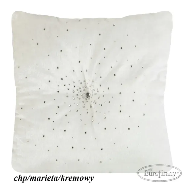 poduszka-marieta-welurowa-45x45-rodzaj-dekoracyjna