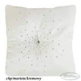poduszka-marieta-welurowa-45x45-rodzaj-dekoracyjna