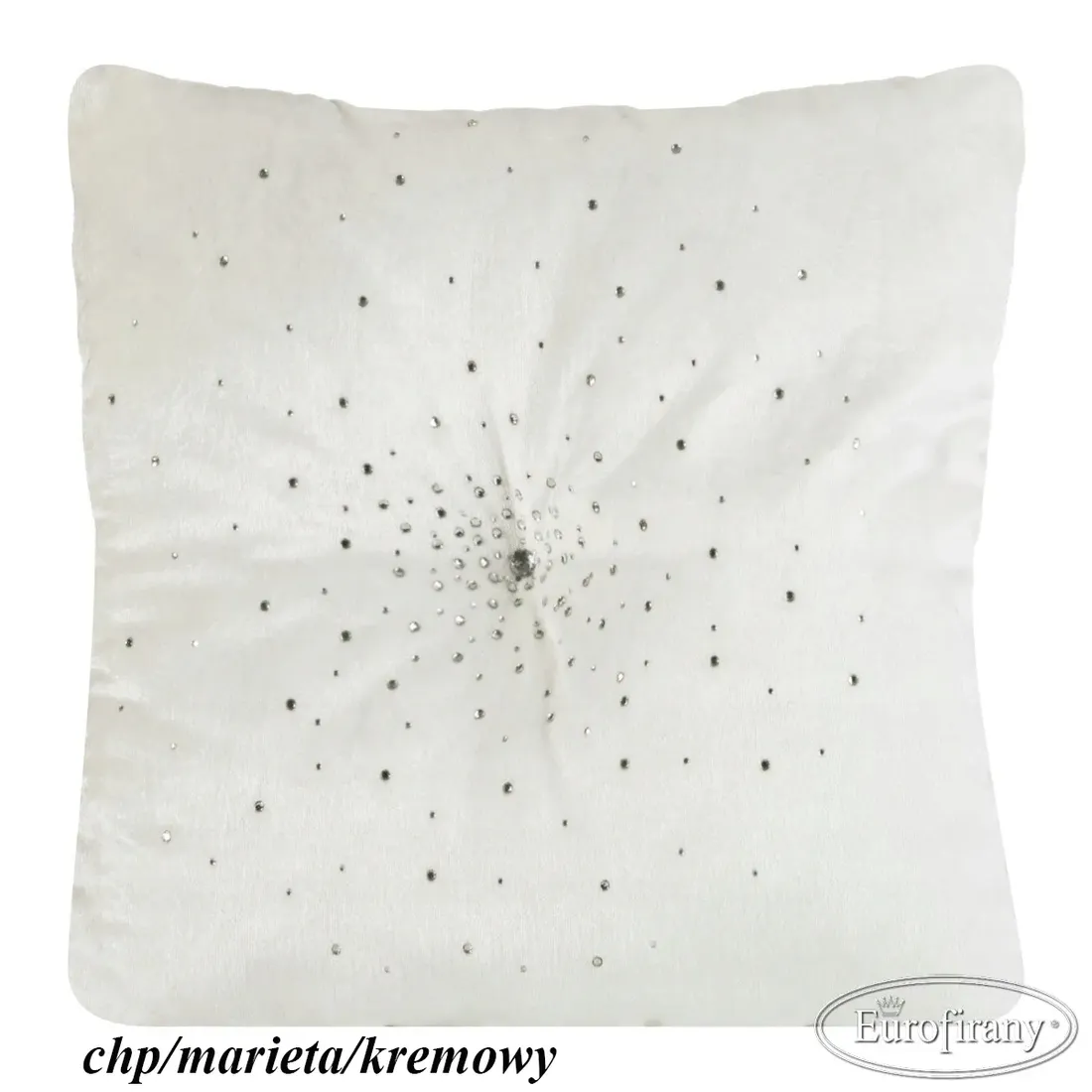poduszka-marieta-welurowa-45x45-stan-nowy
