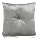 poduszka-marieta-welurowa-45x45-kolor-wielokolorowy