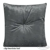 poduszka-marieta-welurowa-45x45-wymiary-poduszki-45x45cm