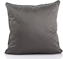 poszewka-glam-beata-eurofirany-45x45-dekoracyjna