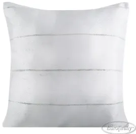 poszewka-ozdobna-edith-45x45-eurofirany-poduszka