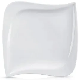 talerz-obiadowy-plytki-porcelanowy-mona-25x25-cm-orion