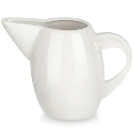 mlecznik-porcelanowy-mona-200-ml-orion