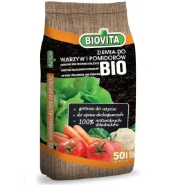 ziemia-do-warzyw-i-pomidorow-biovita-bio-50-l