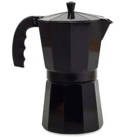kawiarka-do-espresso-ekspres-zaparzacz-kawy-12-kaw