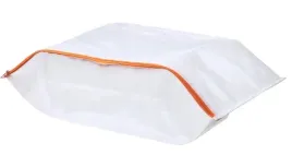 ikea-pojemnik-na-buty-torba-parkla-48x22cm-tanio