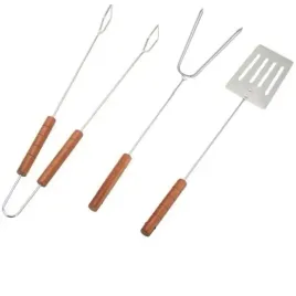 zestaw-akcesori-do-grilla-3szt-akcesoriow