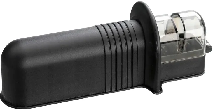 ostrzalka-do-nozy-noza-nozyczek-rollsharp