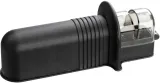 ostrzalka-do-nozy-noza-nozyczek-rollsharp