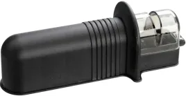 ostrzalka-do-nozy-noza-nozyczek-rollsharp