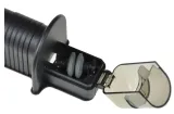 ostrzalka-do-nozy-noza-nozyczek-rollsharp-rodzaj-ceramiczna