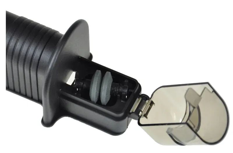 ostrzalka-do-nozy-noza-nozyczek-rollsharp