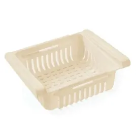 organizer-do-lodowki-polka-szuflada-regulowana