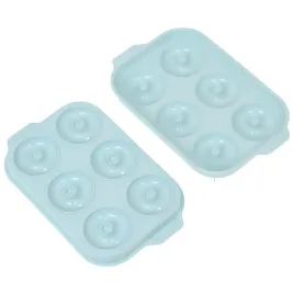 plastkiowa-foremka-do-lodu-donut-kolor-kostki