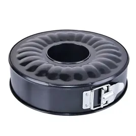 tortownica-rozpinana-forma-do-babki-metalowa-24-cm-orion