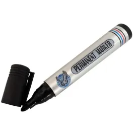 marker-czarny-flamaster-budowlany-wodoodporny-1szt
