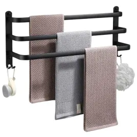 wieszak-na-reczniki-aluminiowy-czarny-50-cm-vilde