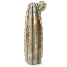 wazon-na-kwiaty-zloty-kaktus-475-cm-vilde