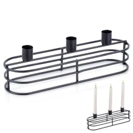 swiecznik-metalowy-czarny-na-3-swieczki-295x85x95-cm-home-styling-colle