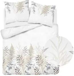 posciel-satynowa-220x200-detexpol-home-satin