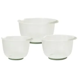 miska-kuchenna-15-2-25-l-3-szt-excellent-houseware
