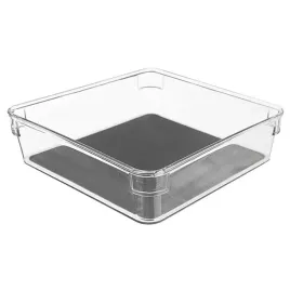 pojemnik-do-przechowywania-grey-16x16x45-cm-orion