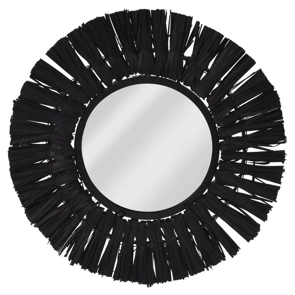 lustro-scienne-czarne-32-cm-home-styling-collection