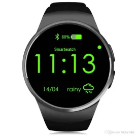 smartwatch-unisex-sportowy-elegancki-pulsometr-karta-sim-android-i-ios