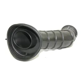 rura-filtra-powietrza-cf-moto-500-oe-0180-110008