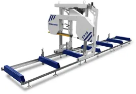 dlugi-trak-do-drewna-pila-pozioma-tasmowa-cormak-e910-75kw-6-metrow-400v