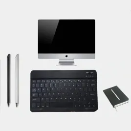 klawiatura-uniwersalna-bluetooth-do-tabletow-10