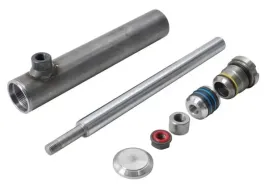 silownik-do-zmontowania-d-a-d20-30-300-d2030300