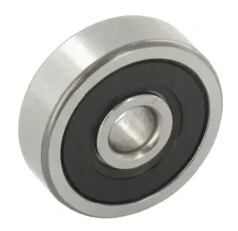 lozysko-kulkowe-zwykle-4x16x5-mm-ina-fag-6342rs