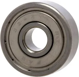 lozysko-kulkowe-zwykle-4x13x5-mm-ina-fag-624-zz