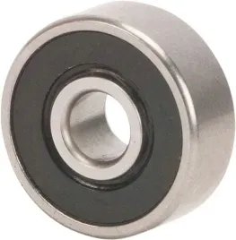 lozysko-kulkowe-zwykle-4x13x5-mm-ina-fag-624-2rs
