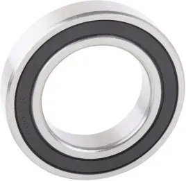lozysko-kulkowe-zwykle-45x75x16-mm-ina-fag-60092rs