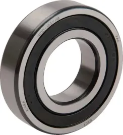 lozysko-kulkowe-zwykle-35x72x17-mm-ina-fag-6207chrs