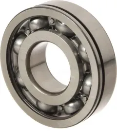 lozysko-kulkowe-zwykle-30x72x19-mm-ina-fag-6306n