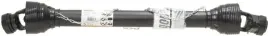 wal-przegubowy-pto50-l1010mm-sprzeglo-z-kolkiem-scinanym-pto50y21t1010sbgp
