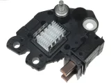 regulator-alternatora-are3328-valeo