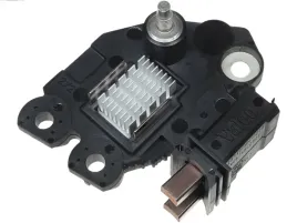 regulator-alternatora-are3328-valeo