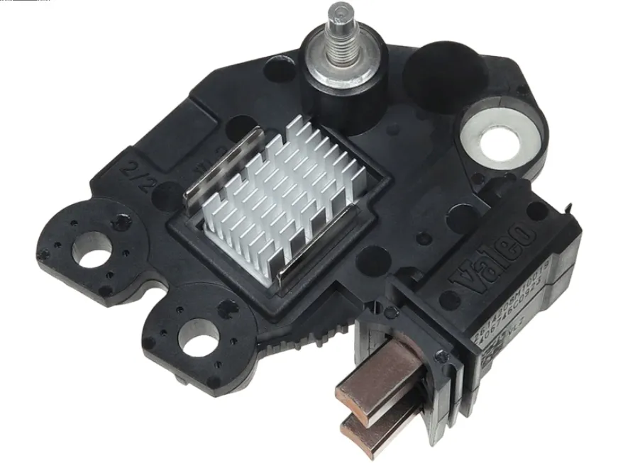 regulator-alternatora-are3328-valeo