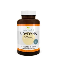 medverita-urydyna-300mg-nerwy-depresja-stres-120k