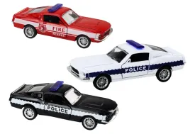 zabawkowe-auto-policyjne-straz-pozarna-1szt