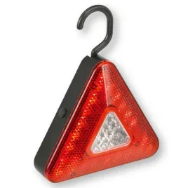 trojkat-ostrzegawczy-swiecacy-39-led-cc42818