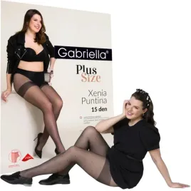 gabriella-rajstopy-plus-size-xenia-puntina-7-nero